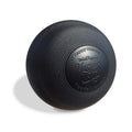 Tiger Ball 5.0 Foam Roller Ball