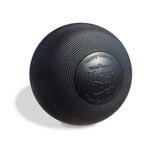 Tiger Ball 5.0 Foam Roller Ball