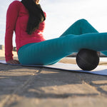 Tiger Ball 5.0 Foam Roller Ball