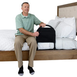 Bed Rail Advantage Traveler