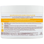 Palmer's Raw Shea Nourish