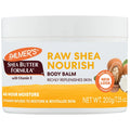 Palmer's Raw Shea Nourish