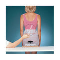 Posture Evaluation Kit