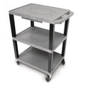 Multi-Use Utility Cart (Packaging - Each)