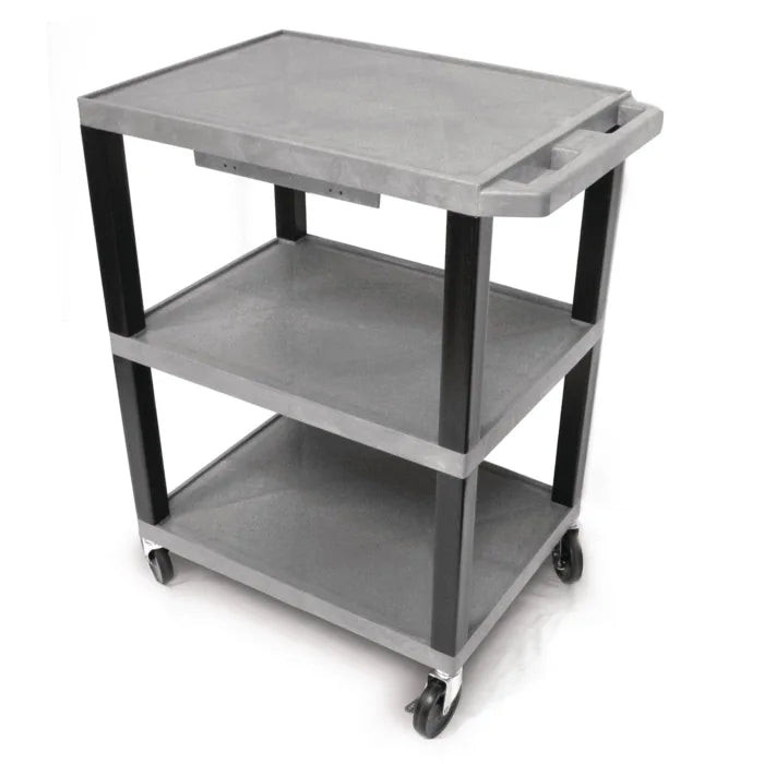 Multi-Use Utility Cart (Packaging - Each)