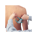 Jamar Medical Skinfold Caliper