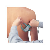 Jamar Medical Skinfold Caliper