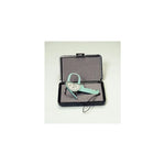Jamar Medical Skinfold Caliper