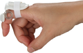 DEROYAL LMB SPRING COIL FINGER FLEXION ASSIST (PACKAGING - EACH)