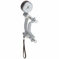 Jamar Hydraulic Hand Dynamometer | Grip Strength Testing