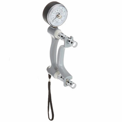 Jamar Hydraulic Hand Dynamometer | Grip Strength Testing