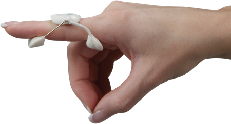 DEROYAL LMB SPRING PIP EXTENSION ASSIST (PACKAGING - EACH)