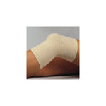 tg grip Elasticated Tubular Support Bandage
