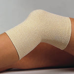 tg grip Elasticated Tubular Support Bandage