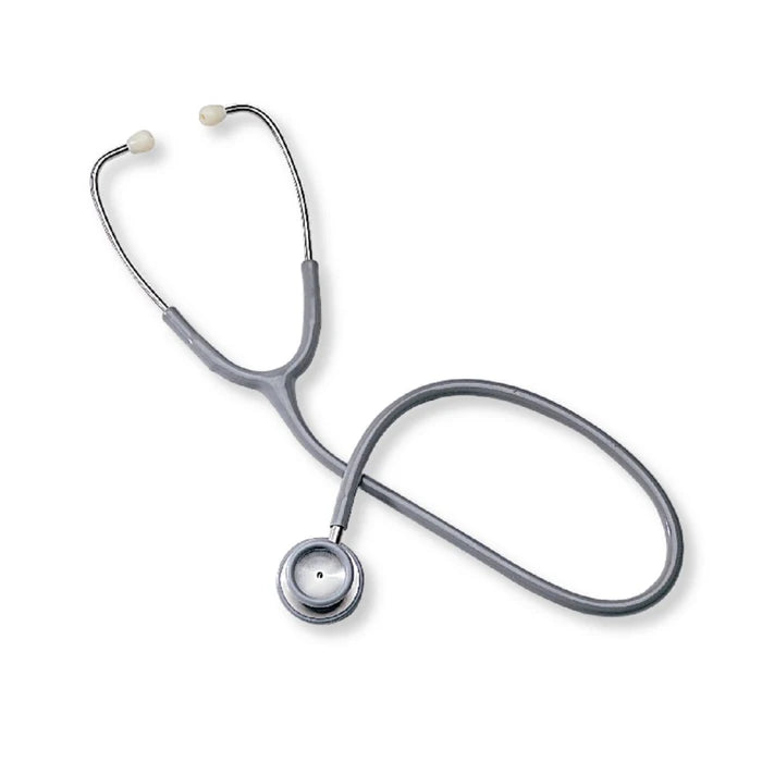 Stainless Steel Stethoscope