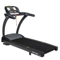 Medical Rails For SportsArt T645L Performance Series Treadmill