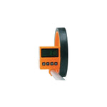 Measuring Wheel with Digital Display