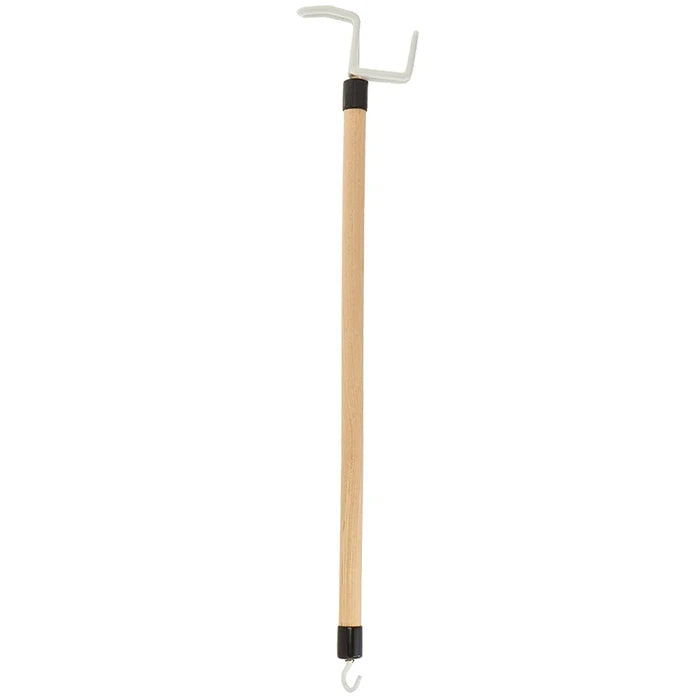 Sammons Preston Deluxe Dressing Stick