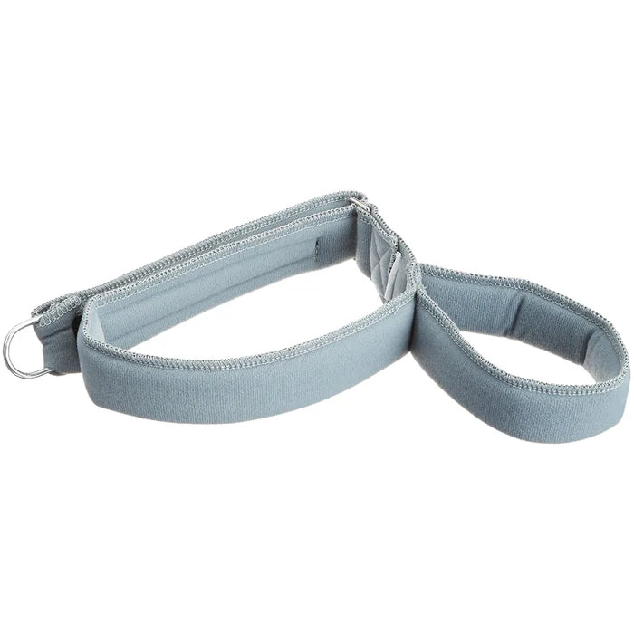 Sammons Preston Thigh Lifter