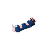 Comfy Adjustable Cone Hand Orthosis