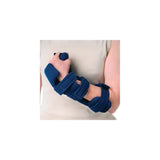 Comfy Adjustable Cone Hand Orthosis