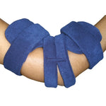 Comfy Elbow Orthosis