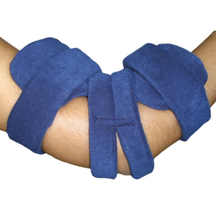 Comfy Elbow Orthosis