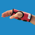 Functional Hand Weights (Packaging - Each)