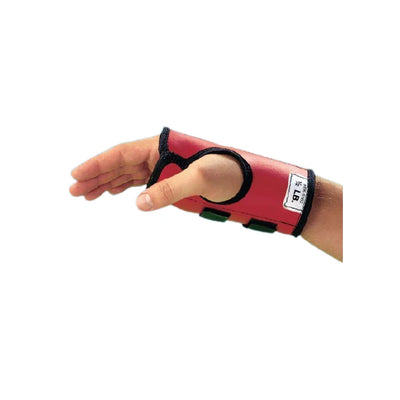 Functional Hand Weights (Packaging - Each)