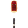 Sammons Preston Economy Finger Pulse Oximeter