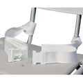 Shower Safety Belt