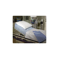 Solacel Pillowcase (Packaging - Each)