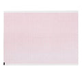 Precision Charts Inc EKG/ECG Recording Paper New For Q-Stress Z-Fold Ea, 10 Each/Case - 036869-001