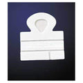 Conmed Corporation Veni-Gard TM JR Foam IV Stabilization Dressing Sterile Adhesive White, 5 BX/CA - 730-4432