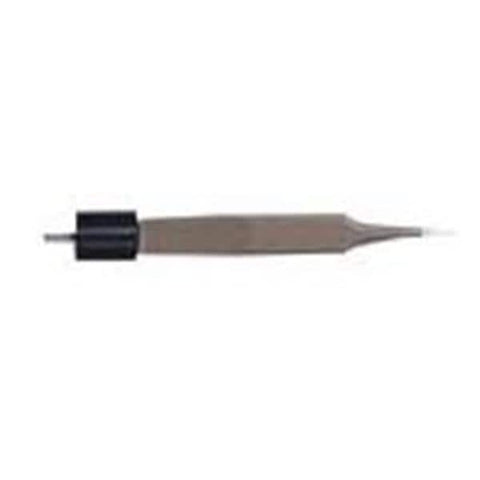 Conmed Endosurgery Jewelers Insulated/Bipolar Forcep Straight Ea - 7-809-1