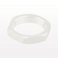 APC Panel Nut - 11/16"-24 UNF - 520300
