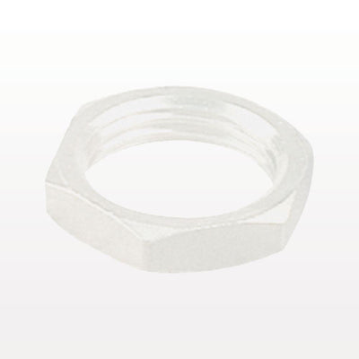 APC Panel Nut - 11/16"-24 UNF - 520300