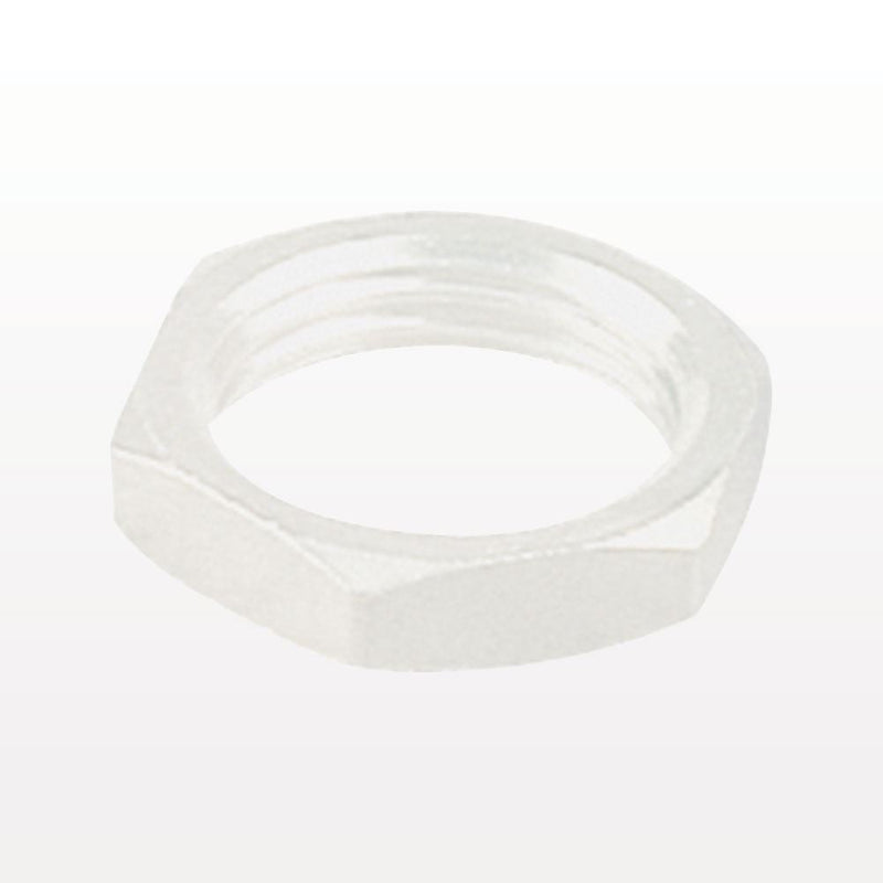 APC Panel Nut - 11/16"-24 UNF - 520300