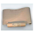 Precision Charts Inc Fukuda ECG/EKG Recording Paper New For 0P119TE 10/Box  - 680-100