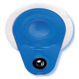 Ambu Inc BlueSensor Electrocardio Electrode 40mm 25/Pk, 40 PK/BOX - Q-00-S/25