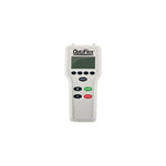 Optiflex-K1 Knee CPM (Comfort Pendant) (Packaging - Each)
