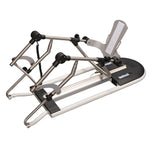 Optiflex-K1 Knee CPM (Comfort Pendant) (Packaging - Each)