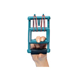 Thumb & Finger Exercisers