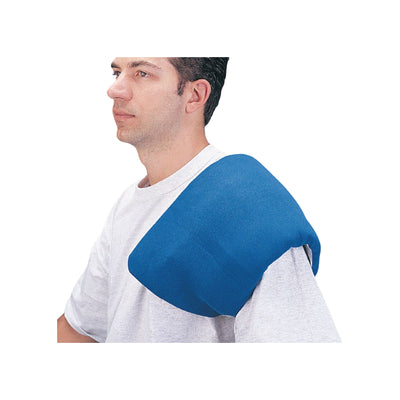 Sammons Preston Hot & Cold Combo Packs