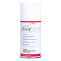 Vacalon Company -Quick Check Aerosol Spray High Spot Indicator Powder Red 75 Gm Each 10060