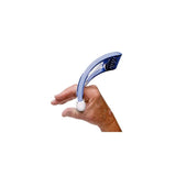 Ultimate Hand Helper