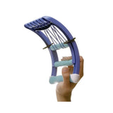 Ultimate Hand Helper