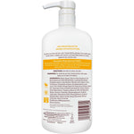 Palmer's Raw Shea Nourish