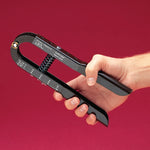 Resistive Hand Exercisers