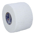 Jaybird & Mais, Inc -Jaylastic Athletic Tape Elastic 2"x7.5yd White Latex 24/Case 4600-2075LF
